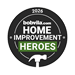 Bob Vila Hometown Heros