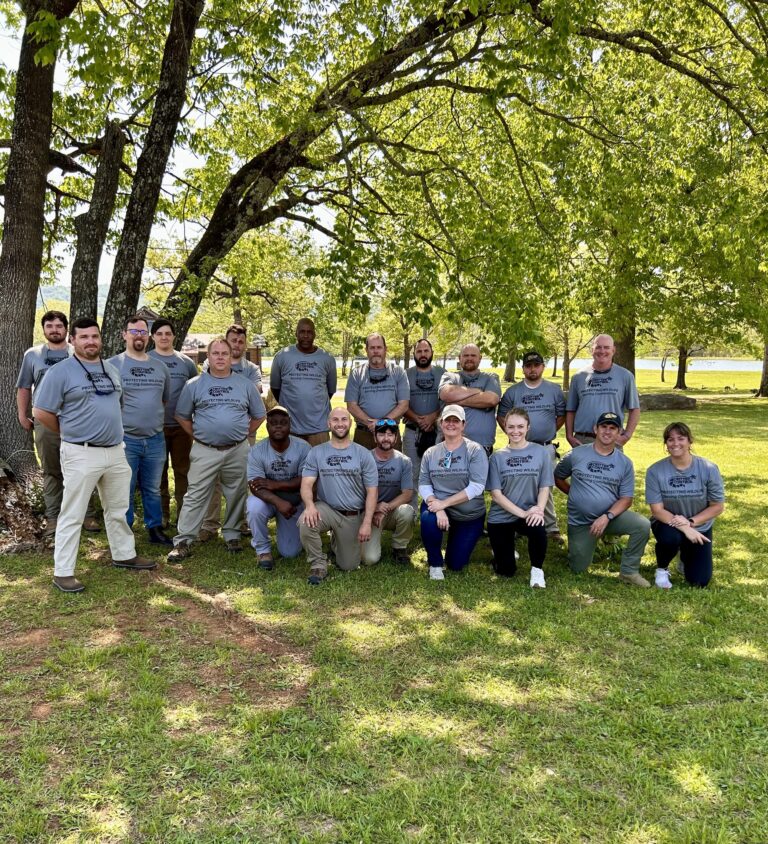 Critter Control Fast & Reliable Wildlife Removal - Critter Control