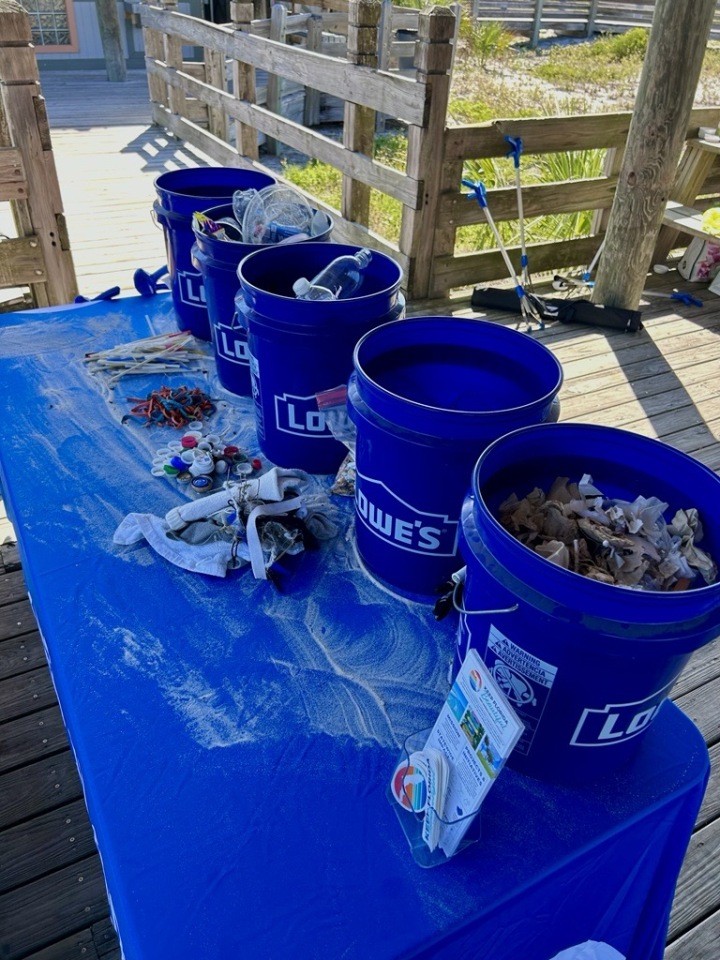 keep florida beautiful results fort walton beach