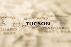 Tucson