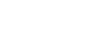 logo-ifa.