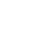 logo-ifa