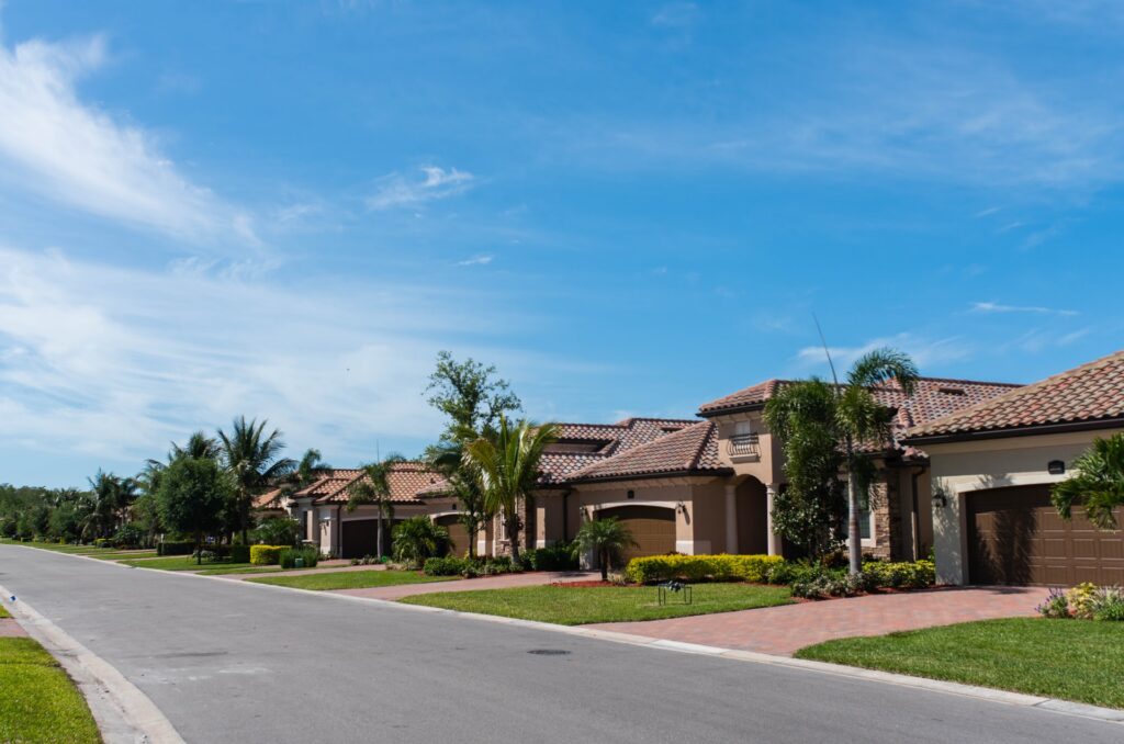 home in tampa