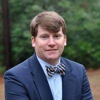 Jason Burkhart Critter Control