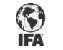 International Franchise Association Logo