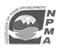 Pest World logo