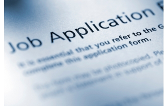 job application image