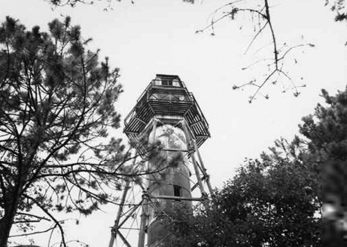 Image of Hilton Head, SC