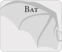 Bat