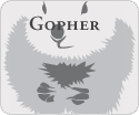 Gopher