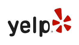 Yelp Critter Control