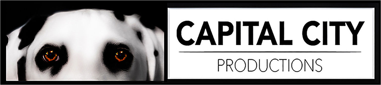 image of Capital City Productions