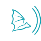 image of Bat Conservation International 