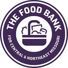 image of The Foodbank for Central & Northeast Missouri
