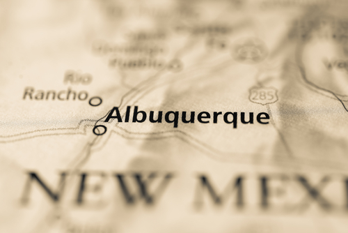 Albuquerque Nm Wildlife Control Bat Squirrel Rac Removal Critter Control Of Albuquerque Santa Fe