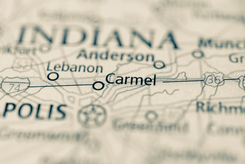 Carmel, IN. Wildlife Control Service | Critter Control of Hamilton County Carmel, IN. Wildlife Control Service | Critter Control of Hamilton County